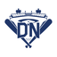 DodgersNation.com icon