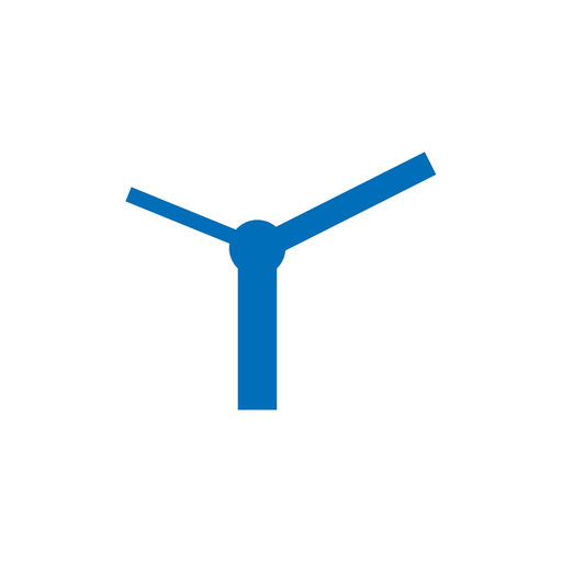 TimeTick Crew app icon