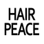 HAIR PEACE icon