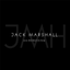 Jack Marshall Hairdressing icon