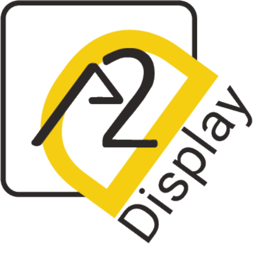 A2Mairie app icon