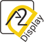 A2Mairie icon