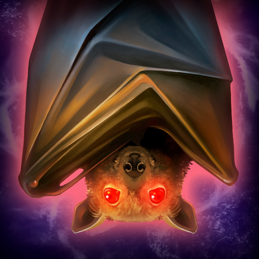 Pride Prejudice Blood Ties CE app icon