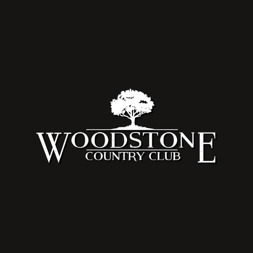 Woodstone Country Club app icon