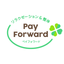 リラクゼーション&整体 PayForward　公式アプリ icon
