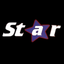 Star Kebab Fish & Chips. icon