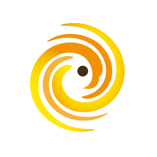 Schwaben Sonne app icon