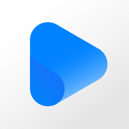 Video Share: For Professionals app icon