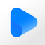 Video Share: For Professionals icon