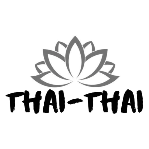 Thai-Thai app icon