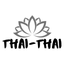 Thai-Thai icon