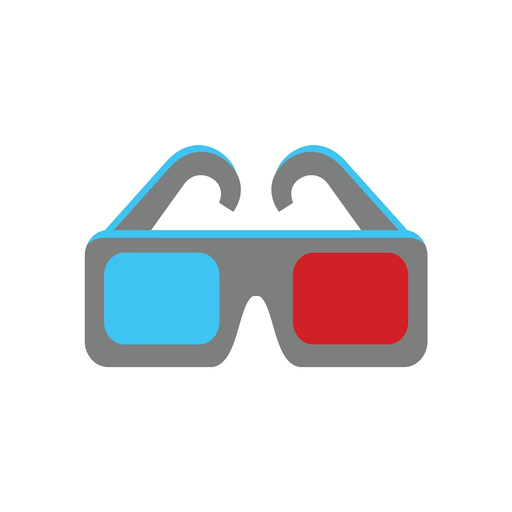 Localwood-Daijiworld app icon