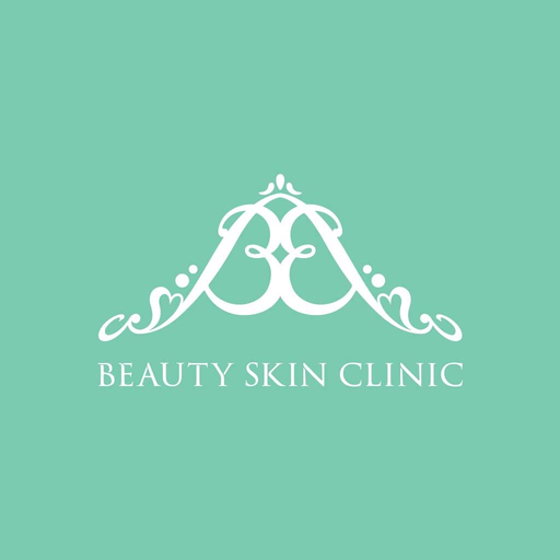 Beauty skin予約（ビューティースキン予約） app icon