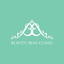 Beauty skin予約（ビューティースキン予約） icon