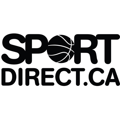 Sportdirect.ca app icon