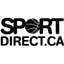 Sportdirect.ca icon