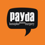 Payda icon