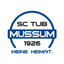 SC TuB Mussum 1926 icon