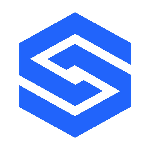 Soobr App app icon