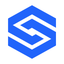 Soobr App icon