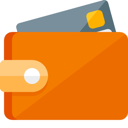 Merchant Wallet app icon
