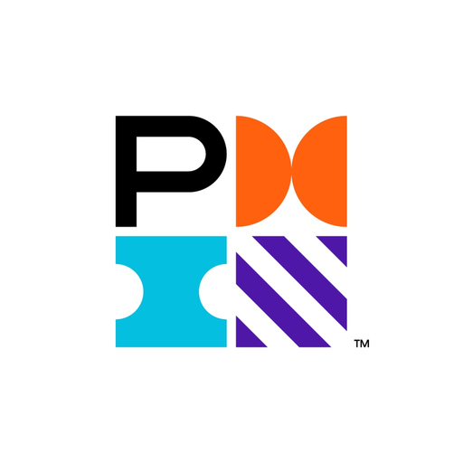 PMI Chapter Events app icon