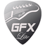 Tonelib GFX Lite icon