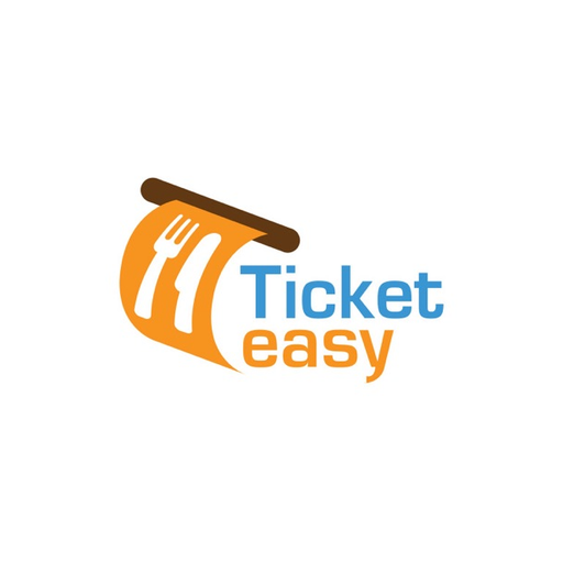 Eat Easy TV app icon