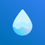 Batch Watermark Videos & Photo icon