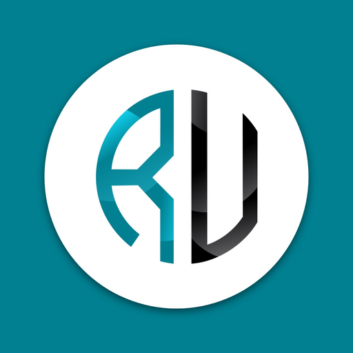 Remit Union app icon