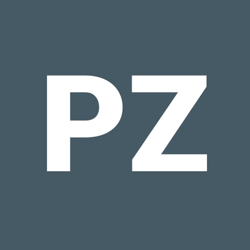 Portál Zaměstnance app icon