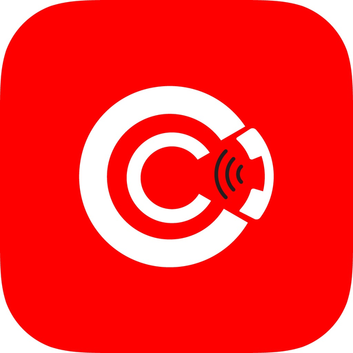 Call Continent: Calling App app icon