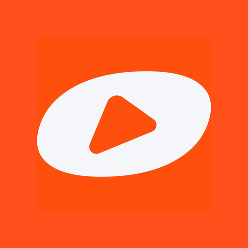 Onfit 24 hours fitness app icon