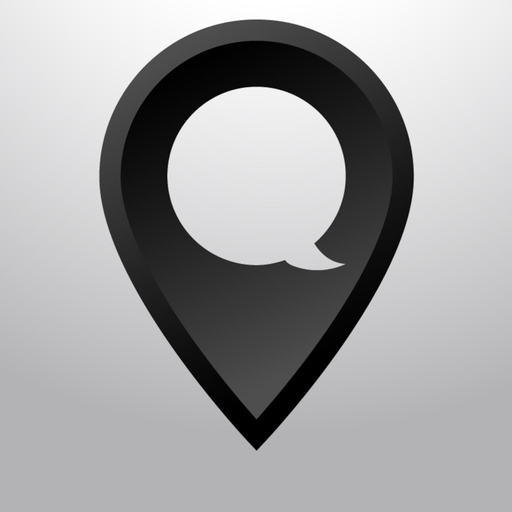 QActual 2.0 app icon