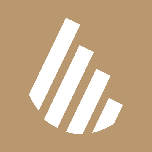 DNS SA app icon