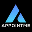 Appoint_Me icon