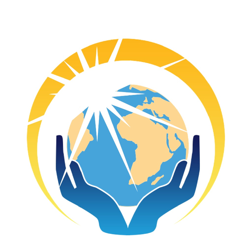 Humanity Stream app icon