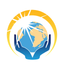 Humanity Stream icon