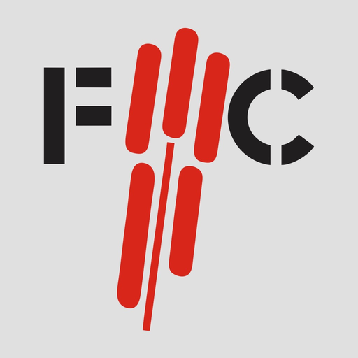 FMC - Carteirinha Digital app icon