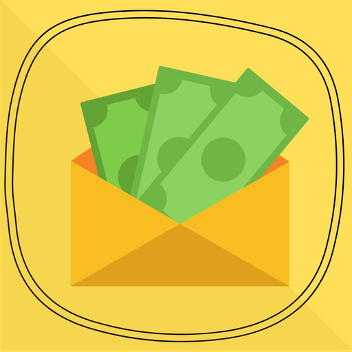 Take Home Salary Calculator app icon