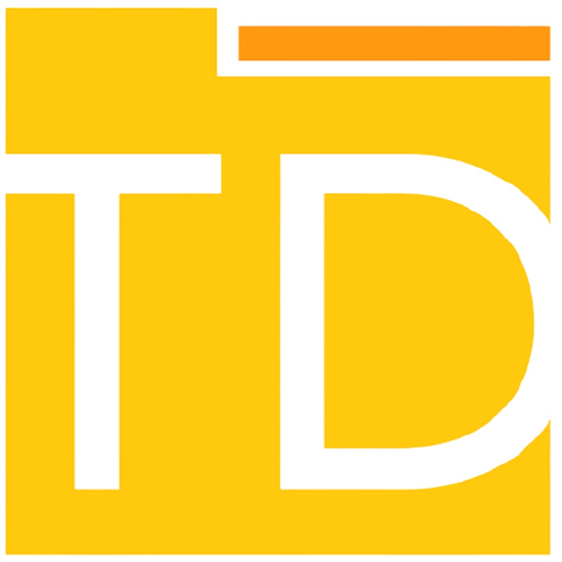 Tus Documentos Net app icon