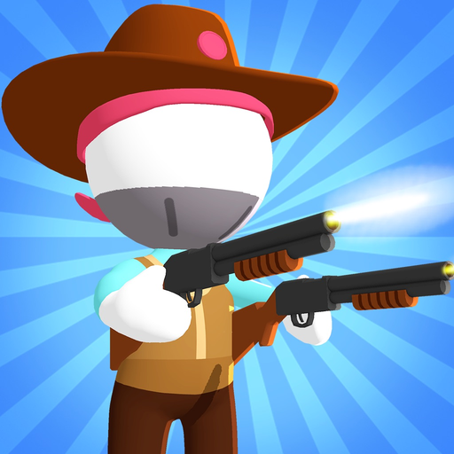 Best Spy app icon