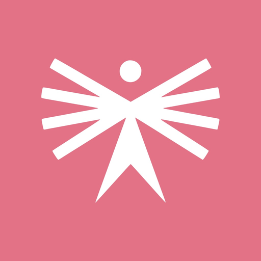 INSITU Work&Food app icon