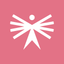 INSITU Work&Food icon
