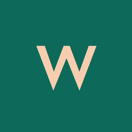 Wallis & Co app icon