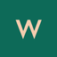 Wallis & Co icon
