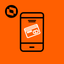 Meu Atendimento Digital icon