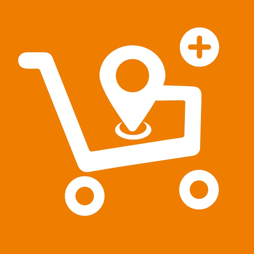 YONHOO+ app icon