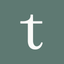 Tend Dental icon