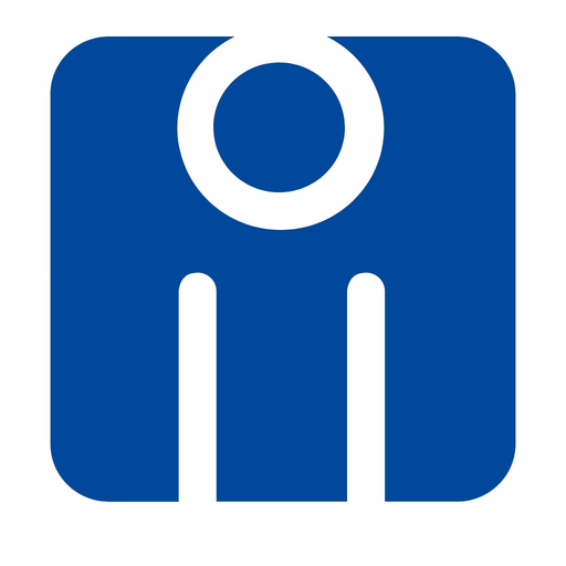 IMO app icon